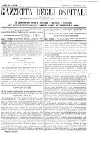 giornale/UM10003666/1883/unico/00000779