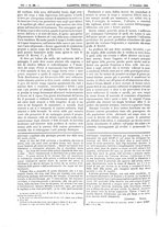 giornale/UM10003666/1883/unico/00000780