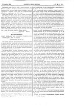 giornale/UM10003666/1883/unico/00000781