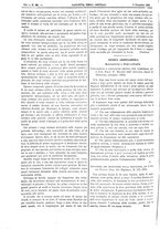 giornale/UM10003666/1883/unico/00000782