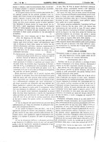 giornale/UM10003666/1883/unico/00000784