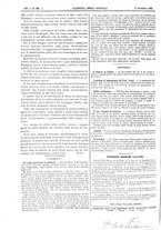 giornale/UM10003666/1883/unico/00000786