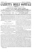 giornale/UM10003666/1883/unico/00000787