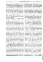 giornale/UM10003666/1883/unico/00000790
