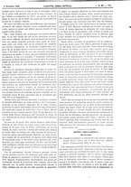 giornale/UM10003666/1883/unico/00000791