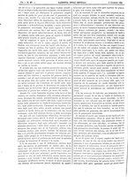 giornale/UM10003666/1883/unico/00000792