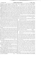 giornale/UM10003666/1883/unico/00000793