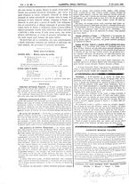 giornale/UM10003666/1883/unico/00000794