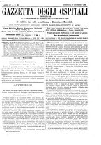 giornale/UM10003666/1883/unico/00000795