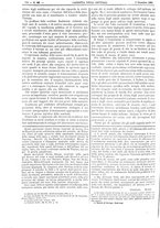 giornale/UM10003666/1883/unico/00000796