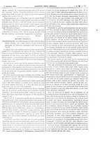 giornale/UM10003666/1883/unico/00000797