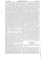 giornale/UM10003666/1883/unico/00000798