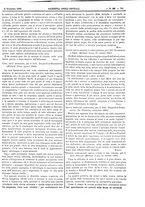 giornale/UM10003666/1883/unico/00000799