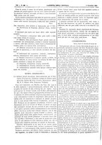 giornale/UM10003666/1883/unico/00000800