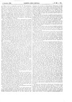 giornale/UM10003666/1883/unico/00000801