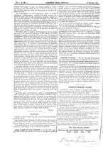 giornale/UM10003666/1883/unico/00000802