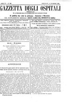 giornale/UM10003666/1883/unico/00000803
