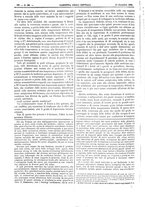 giornale/UM10003666/1883/unico/00000804