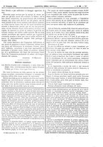 giornale/UM10003666/1883/unico/00000805