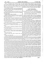 giornale/UM10003666/1883/unico/00000806