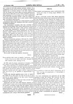 giornale/UM10003666/1883/unico/00000807