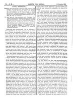 giornale/UM10003666/1883/unico/00000808