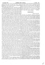 giornale/UM10003666/1883/unico/00000809