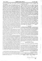giornale/UM10003666/1883/unico/00000810