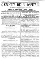giornale/UM10003666/1883/unico/00000811