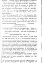 giornale/UM10003666/1883/unico/00000812