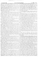 giornale/UM10003666/1883/unico/00000813