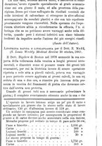 giornale/UM10003666/1883/unico/00000814