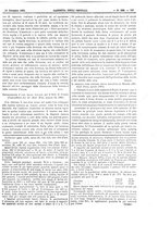 giornale/UM10003666/1883/unico/00000815