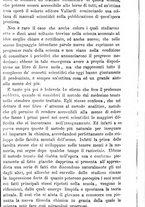 giornale/UM10003666/1883/unico/00000816