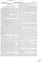 giornale/UM10003666/1883/unico/00000817