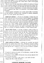 giornale/UM10003666/1883/unico/00000818
