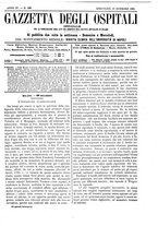 giornale/UM10003666/1883/unico/00000819