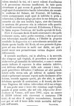 giornale/UM10003666/1883/unico/00000820
