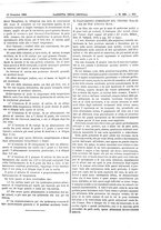 giornale/UM10003666/1883/unico/00000821