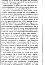 giornale/UM10003666/1883/unico/00000822