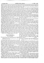 giornale/UM10003666/1883/unico/00000823