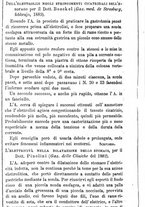 giornale/UM10003666/1883/unico/00000824