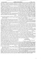 giornale/UM10003666/1883/unico/00000825