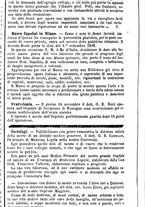 giornale/UM10003666/1883/unico/00000826