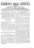 giornale/UM10003666/1883/unico/00000827