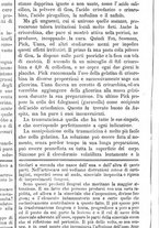 giornale/UM10003666/1883/unico/00000828