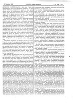 giornale/UM10003666/1883/unico/00000829