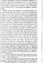 giornale/UM10003666/1883/unico/00000830