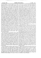 giornale/UM10003666/1883/unico/00000831