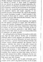 giornale/UM10003666/1883/unico/00000832